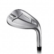 ★창고대방출★[프로기아 정품] PRGR 20 제로 웨지 GF