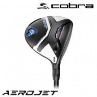 [시타채] 푸마코리아 코브라 에어로젯(AEROJET) 에어로제트 우드 GF