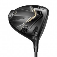 [시타채] 푸마코리아 코브라 25년 DS-ADAPT MAX-D 어댑트 여성용 12도 드라이버 GF