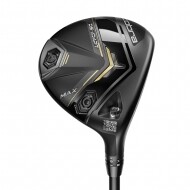 [시타채] 푸마코리아 코브라 25년 DS-ADAPT MAX 어댑트 여성용 5번 우드 GF