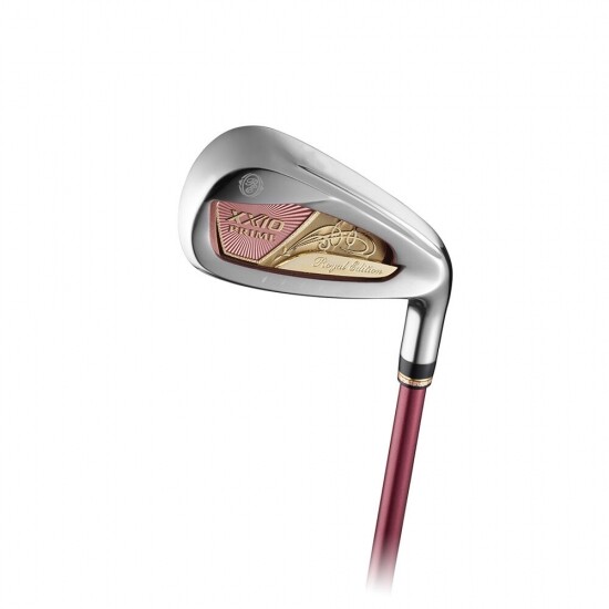 6614님 개인결제건