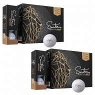 [넥센] 세인트나인 N Black 3피스 2더즌 세트 GF