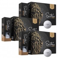 [넥센] 세인트나인 N Black 3피스 3더즌 세트 GF