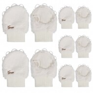 [범양글러브 정품]지맥스 핸드워머 여성용 장갑(양손) 5개 세트 GF