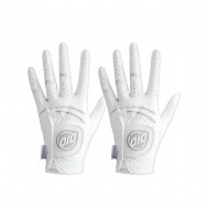 [범양글러브] 왼손 OIO 천연양피 골프장갑 남성용 2장세트 GF