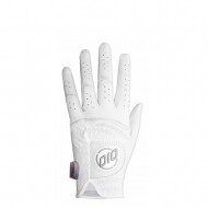 [범양글러브] 왼손 OIO 천연양피 골프장갑 여성용 GF