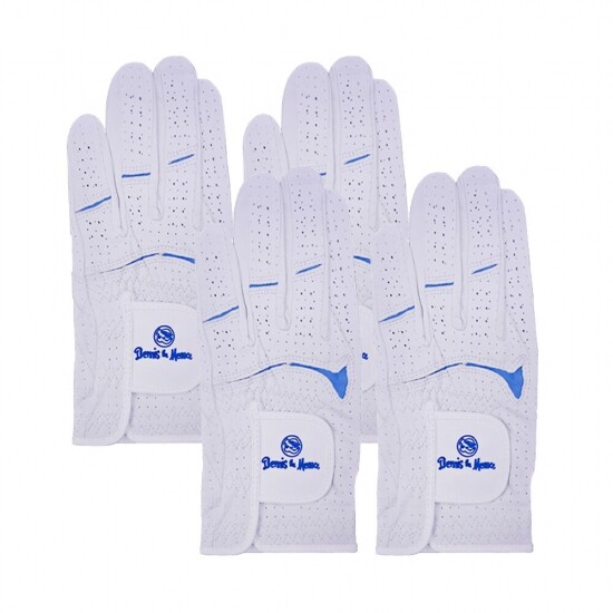 골프프렌드,골때려골프,골프채,골프쇼핑,골프쇼핑몰