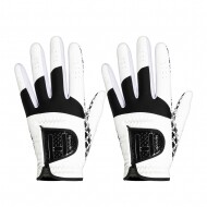 [범양글러브] 뉴핸즐 골프장갑 남성용 2장세트 GF