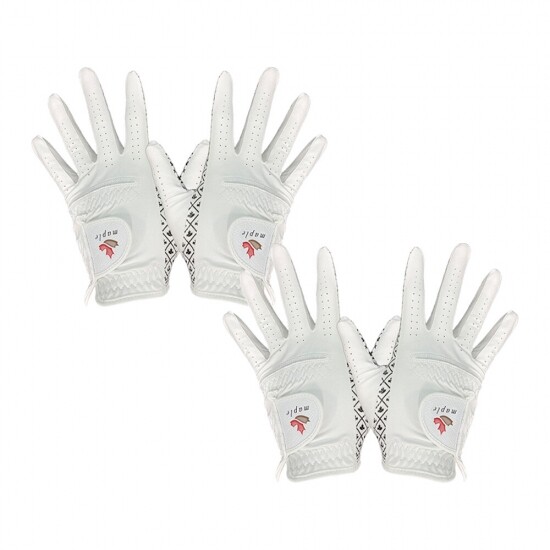 골프프렌드,골때려골프,골프채,골프쇼핑,골프쇼핑몰