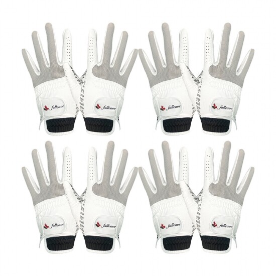 골프프렌드,골때려골프,골프채,골프쇼핑,골프쇼핑몰