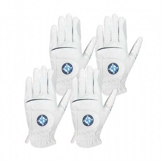 골프프렌드,골때려골프,골프채,골프쇼핑,골프쇼핑몰