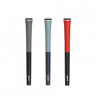 [웰믹스 정품] 하이퍼그립 미드사이즈 남성용 그립 GF