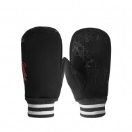 [범양글러브 정품] 네오프렌 동계 벙어리 장갑(양손) GF