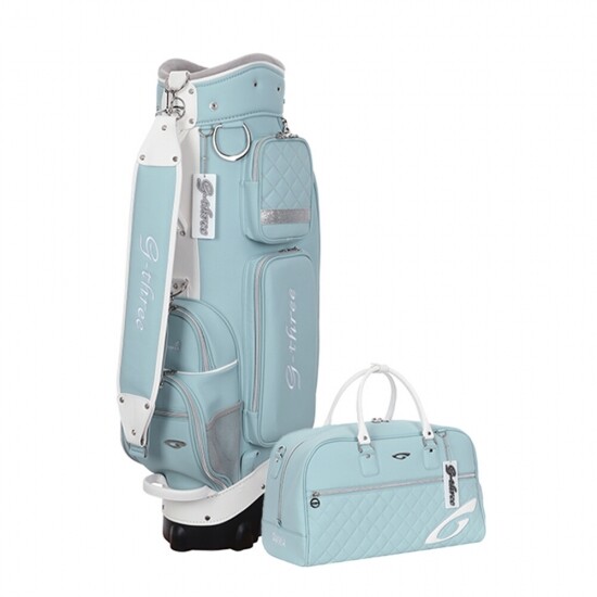 골프프렌드,골때려골프,골프채,골프쇼핑,골프쇼핑몰