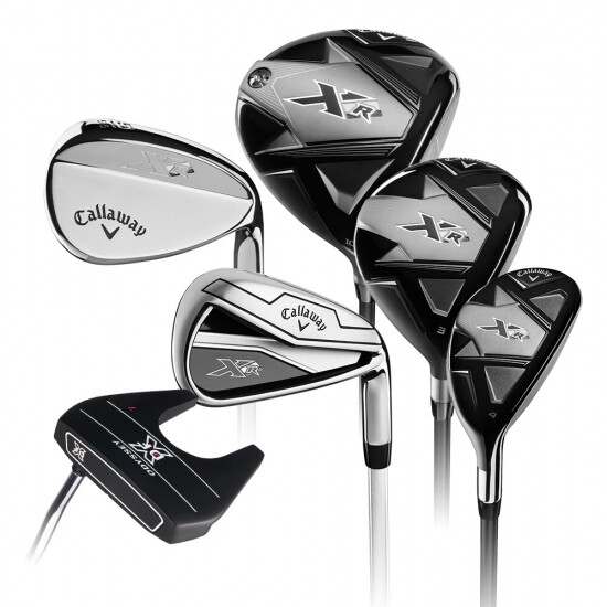 골프프렌드,골때려골프,골프채,골프쇼핑,골프쇼핑몰