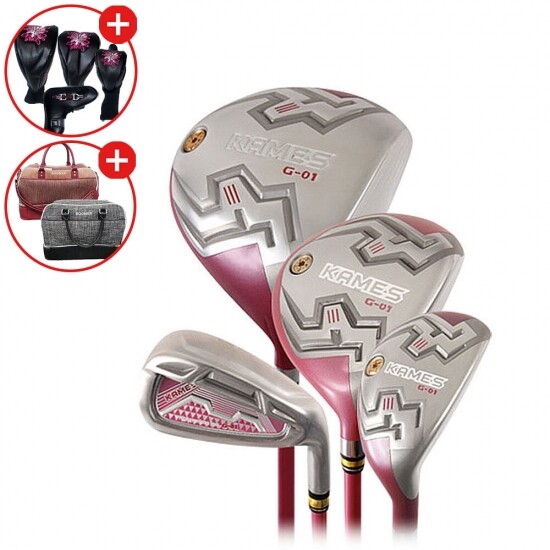 골프프렌드,골때려골프,골프채,골프쇼핑,골프쇼핑몰