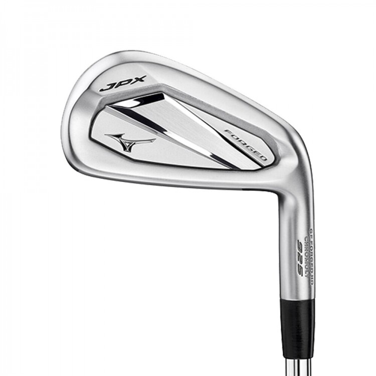 ★2025아듀★[A급 리퍼브] 미즈노 JPX925 포지드 아이언세트 8아이언 R강도 NS PRO 950 GF