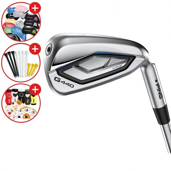 골프프렌드,골때려골프,골프채,골프쇼핑,골프쇼핑몰