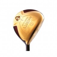 ★2025아듀★ 마제스티코리아정품 프레스티지오 11 남성용 골드 페어웨이우드 GF