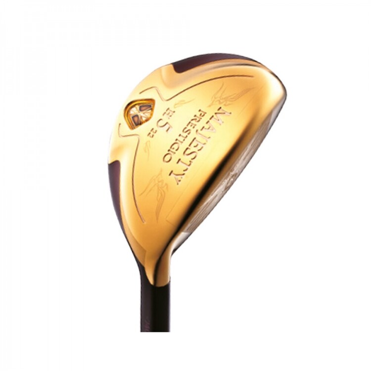 ★2025아듀★ 마제스티 프레스티지오 11 남성용 유틸리티 GF