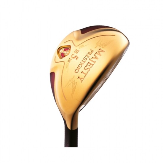 ★2025아듀★ 마제스티 프레스티지오 11 여성용 유틸리티 GF