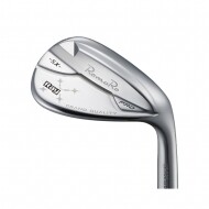 ★2025아듀★[유니스골프정품] 로마로 Ray SX-PRO 웨지 GF