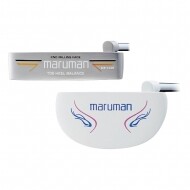 ★2025아듀★마루망 SG 남성용/여성용 퍼터_GF