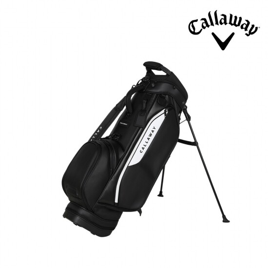 골프프렌드,골때려골프,골프채,골프쇼핑,골프쇼핑몰