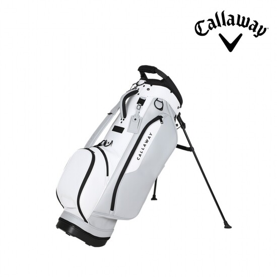 골프프렌드,골때려골프,골프채,골프쇼핑,골프쇼핑몰