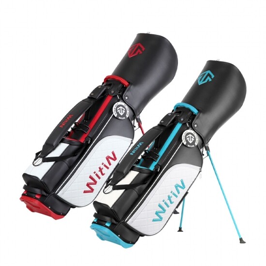 ★2025아듀★(엠스포츠 정품) 위틴 스탠드백202U_GF