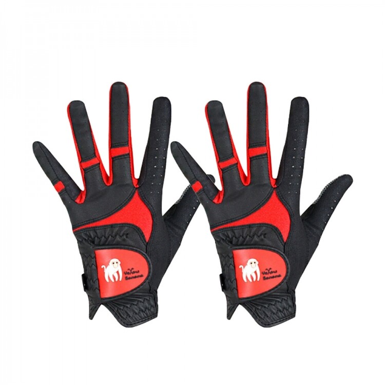 9251님 개인결제건