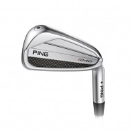 [삼양인터내셔날 정품] 핑 i240 아이언 단품 스틸 NS PRO 950(특주) GF
