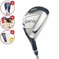 증정 [삼양인터내셔널] 핑 GLE 3 여성 유틸리티