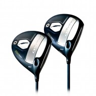 [성화스포츠 정품] 포틴 DX-001 드라이버 GF