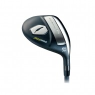 [성화스포츠 정품] 포틴 FX-002 우드 GF