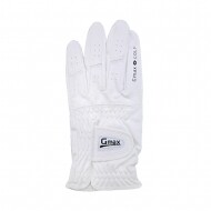 [범양글러브 정품] 지맥스 남성 장갑 (합피)