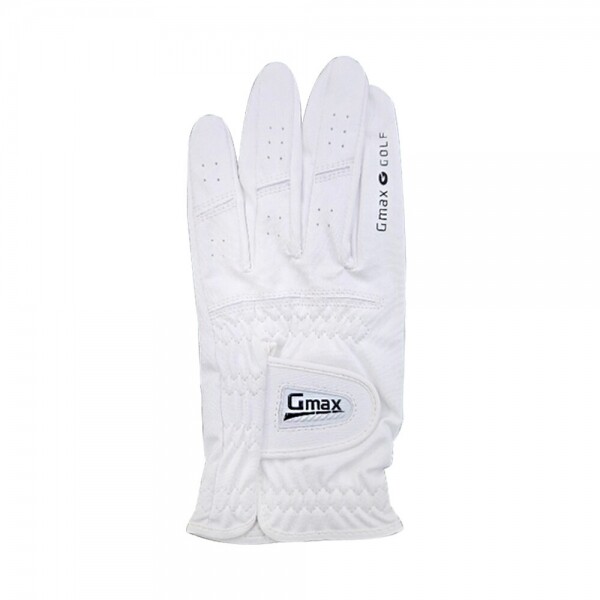 [범양글러브 정품] 지맥스 남성 장갑 (합피)