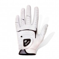 [범양글러브 정품] 지맥스 울트라 천영양피 남성 장갑(왼손)