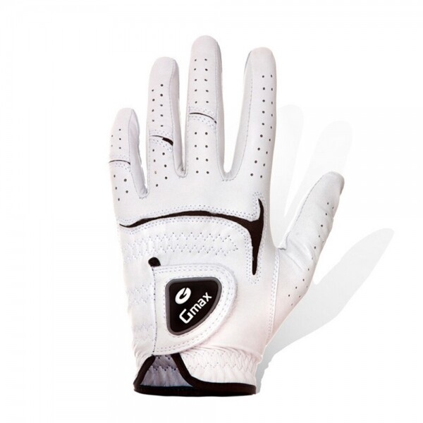 [범양글러브 정품] 지맥스 울트라 천영양피 남성 장갑(왼손)