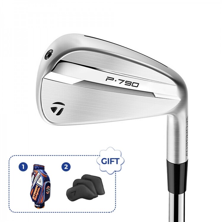 5628님 개인결제건