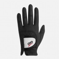 [범양글러브 정품] 지맥스 G2G 부분양피 골프장갑 남성용