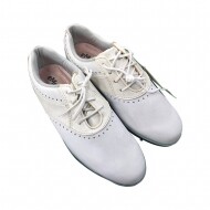 풋조이 이머지(eMERGE) 스파이크 여성 골프화