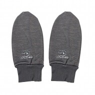 듀라핏 방한 장갑 (양손)