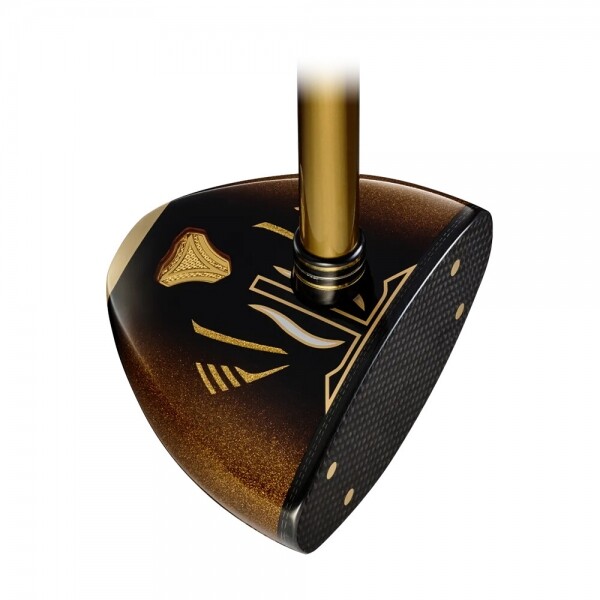 골프프렌드,골때려골프,골프채,골프쇼핑,골프쇼핑몰