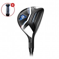 [시타채] 푸마코리아 에어로젯(AEROJET) 에어로제트 유틸리티 GF