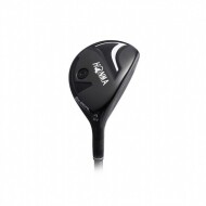 [시타채] 혼마 비즐3(Bezeal 3) 4번 유틸리티 GF