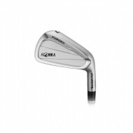 [시타채] 혼마 비즐3(Bezeal 3) 7번 아이언 GF