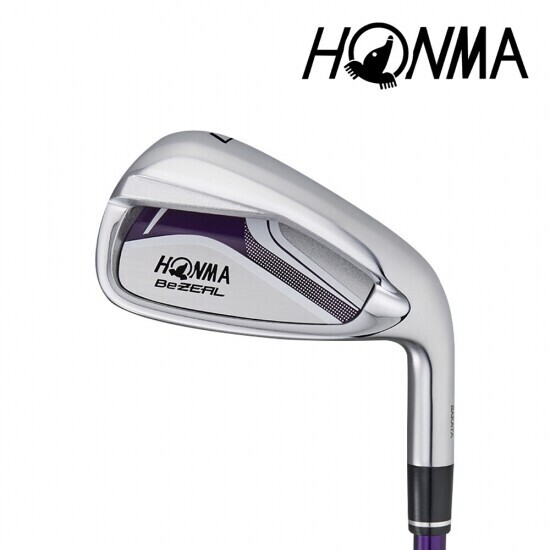 골프프렌드,골때려골프,골프채,골프쇼핑,골프쇼핑몰