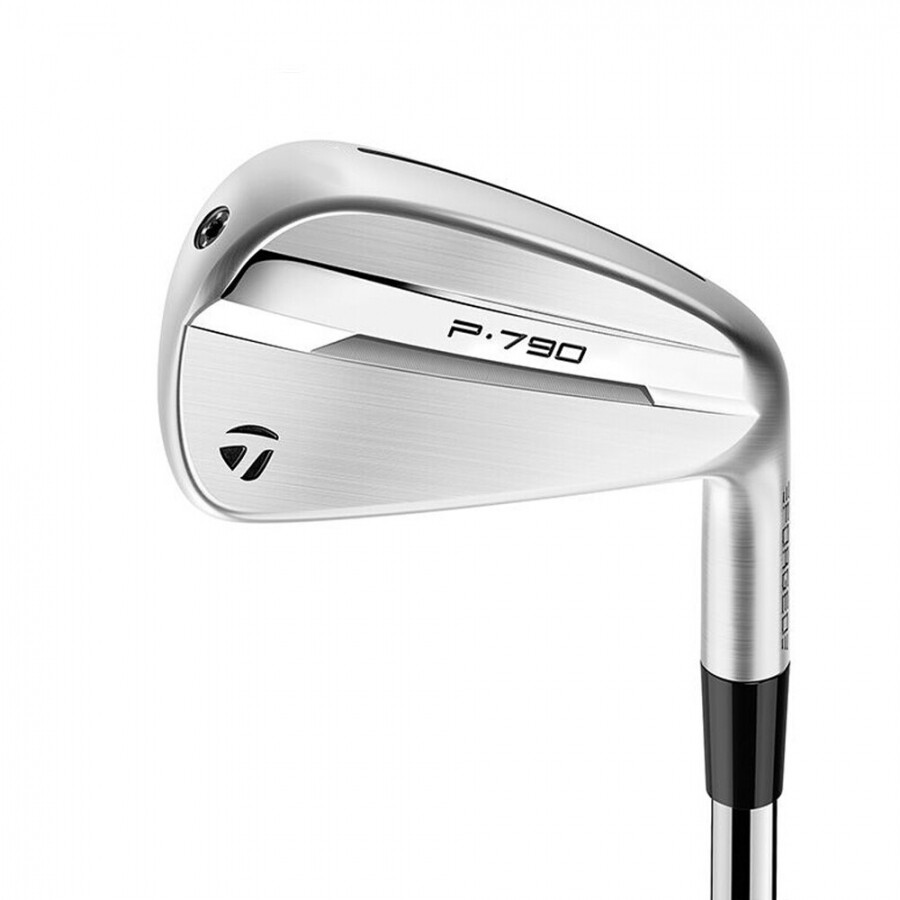 [테일러메이드정품] 25년 P790 남성 7아이언세트(4-PW) GF