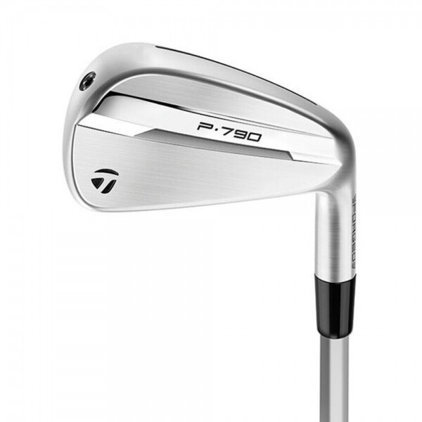 [테일러메이드정품] 25년 P790 여성 7아이언세트(6-PW,50,56) GF
